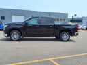 Thumbnail image of 2023 Chevrolet Silverado 1500 at Jefferson Chevrolet