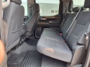 Thumbnail image of 2023 Chevrolet Silverado 1500 at Jefferson Chevrolet