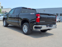 Thumbnail image of 2023 Chevrolet Silverado 1500 at Jefferson Chevrolet