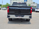 Thumbnail image of 2023 Chevrolet Silverado 1500 at Jefferson Chevrolet