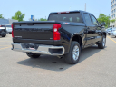 Thumbnail image of 2023 Chevrolet Silverado 1500 at Jefferson Chevrolet