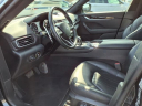Thumbnail image of 2023 Maserati Levante at Star Lincoln, Inc.