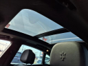 Thumbnail image of 2023 Maserati Levante at Star Lincoln, Inc.