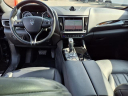 Thumbnail image of 2023 Maserati Levante at Star Lincoln, Inc.