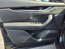 Thumbnail image of 2023 Maserati Levante at Star Lincoln, Inc.