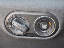 Thumbnail image of 2023 Maserati Levante at Star Lincoln, Inc.