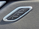 Thumbnail image of 2023 Maserati Levante at Star Lincoln, Inc.