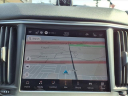 Thumbnail image of 2023 Maserati Levante at Star Lincoln, Inc.