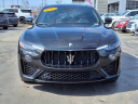 Thumbnail image of 2023 Maserati Levante at Star Lincoln, Inc.
