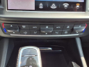 Thumbnail image of 2023 Maserati Levante at Star Lincoln, Inc.