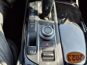 Thumbnail image of 2023 Maserati Levante at Star Lincoln, Inc.
