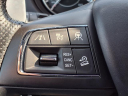 Thumbnail image of 2023 Maserati Levante at Star Lincoln, Inc.