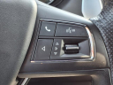 Thumbnail image of 2023 Maserati Levante at Star Lincoln, Inc.