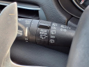 Thumbnail image of 2023 Maserati Levante at Star Lincoln, Inc.
