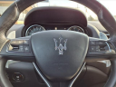 Thumbnail image of 2023 Maserati Levante at Star Lincoln, Inc.