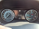 Thumbnail image of 2023 Maserati Levante at Star Lincoln, Inc.