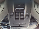 Thumbnail image of 2023 Maserati Levante at Star Lincoln, Inc.