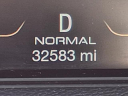 Thumbnail image of 2023 Maserati Levante at Star Lincoln, Inc.