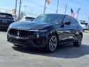 Thumbnail image of 2023 Maserati Levante at Star Lincoln, Inc.