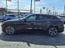 Thumbnail image of 2023 Maserati Levante at Star Lincoln, Inc.