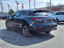Thumbnail image of 2023 Maserati Levante at Star Lincoln, Inc.