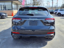 Thumbnail image of 2023 Maserati Levante at Star Lincoln, Inc.