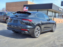 Thumbnail image of 2023 Maserati Levante at Star Lincoln, Inc.