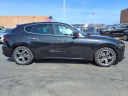Thumbnail image of 2023 Maserati Levante at Star Lincoln, Inc.