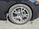 Thumbnail image of 2023 Maserati Levante at Star Lincoln, Inc.