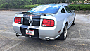 Thumbnail image of 2005 Ford Mustang at EM Quality Motors