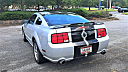 Thumbnail image of 2005 Ford Mustang at EM Quality Motors