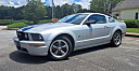 Thumbnail image of 2005 Ford Mustang at EM Quality Motors