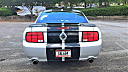 Thumbnail image of 2005 Ford Mustang at EM Quality Motors