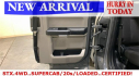 Thumbnail image of 2018 Ford F-150 at Metro Ford (NY)