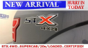 Thumbnail image of 2018 Ford F-150 at Metro Ford (NY)