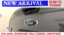 Thumbnail image of 2018 Ford F-150 at Metro Ford (NY)