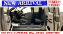 Thumbnail image of 2018 Ford F-150 at Metro Ford (NY)