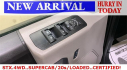 Thumbnail image of 2018 Ford F-150 at Metro Ford (NY)