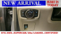 Thumbnail image of 2018 Ford F-150 at Metro Ford (NY)