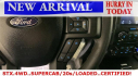 Thumbnail image of 2018 Ford F-150 at Metro Ford (NY)