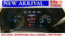 Thumbnail image of 2018 Ford F-150 at Metro Ford (NY)