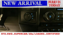 Thumbnail image of 2018 Ford F-150 at Metro Ford (NY)