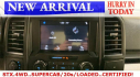 Thumbnail image of 2018 Ford F-150 at Metro Ford (NY)