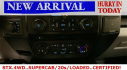 Thumbnail image of 2018 Ford F-150 at Metro Ford (NY)