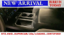 Thumbnail image of 2018 Ford F-150 at Metro Ford (NY)