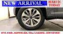 Thumbnail image of 2018 Ford F-150 at Metro Ford (NY)