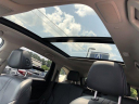 Thumbnail image of 2020 Acura RDX at Ed Voyles Acura Used