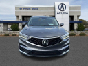 Thumbnail image of 2020 Acura RDX at Ed Voyles Acura Used