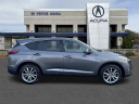 Thumbnail image of 2020 Acura RDX at Ed Voyles Acura Used