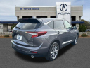 Thumbnail image of 2020 Acura RDX at Ed Voyles Acura Used